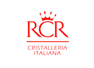 RCR