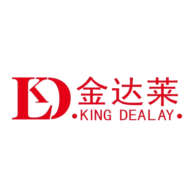 KING DEALAY